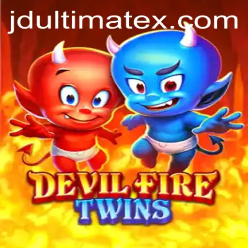Discovering DevilFireTwins: The Ultimate Game Experience with JDULTIMATE