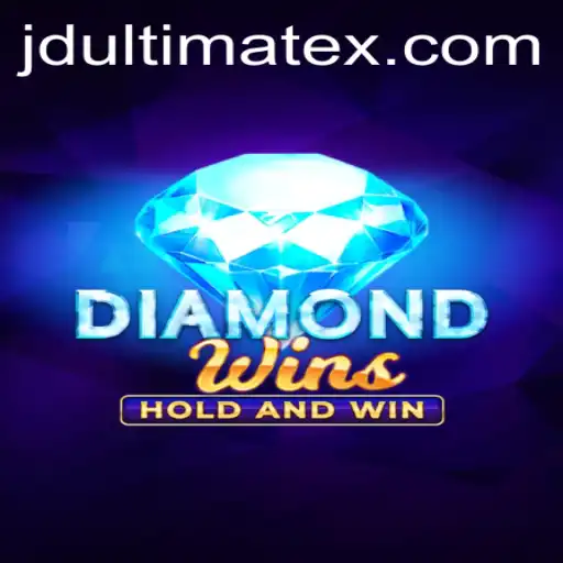 Unlock the Thrills of DiamondWins with JDULTIMATE