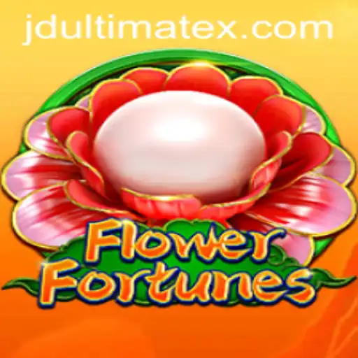FlowerFortunes - An Immersive Adventure with JDULTIMATE