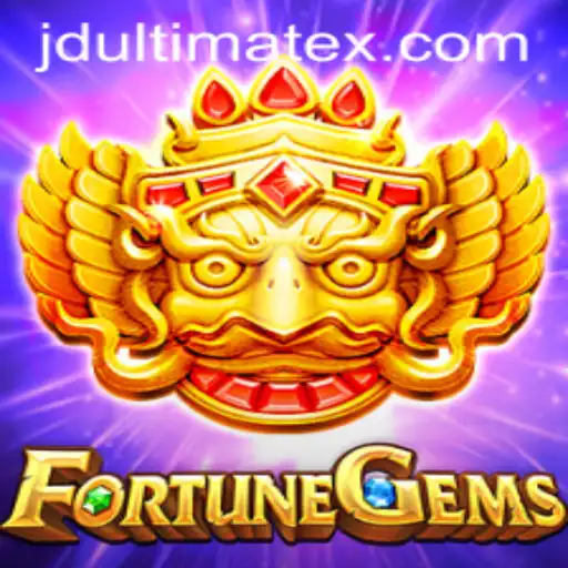 Discover the Thrills of FortuneGems: Unraveling JDULTIMATE