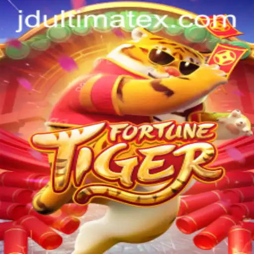 Exploring the Thrills of FortuneTiger: A Comprehensive Guide for Gamers