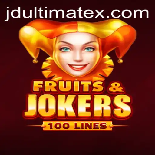 Unveiling the Excitement of FruitsAndJokers100: The Game That Captivates