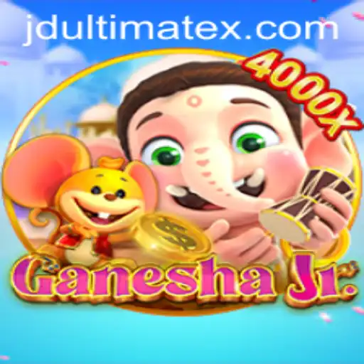 Exploring the Exciting World of GaneshaJr: The Ultimate Card Challenge