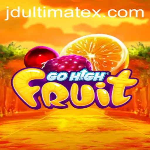 Embarking on a Juicy Adventure with GoHighFruit