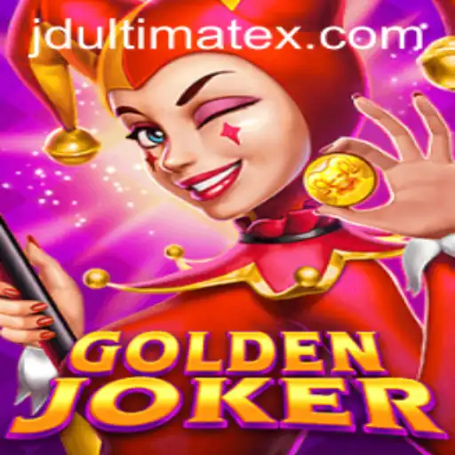GoldenJoker: The Ultimate Card Game Experience