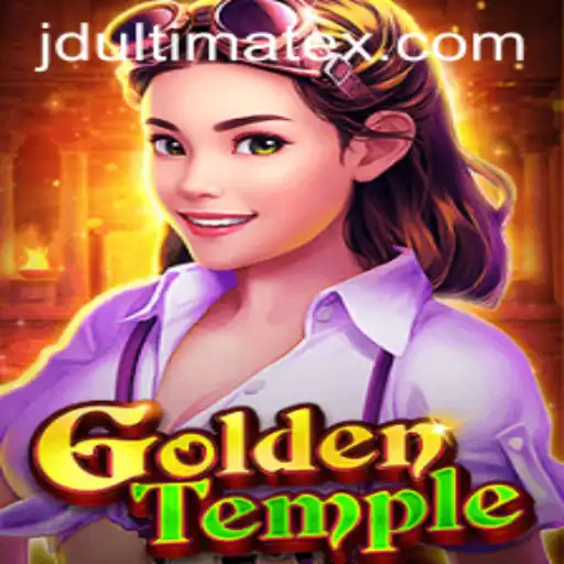 GoldenTemple: Unveiling the Adventure with JDULTIMATE