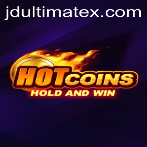 Explore the Exciting World of HotCoins: A Thrilling Adventure Awaits