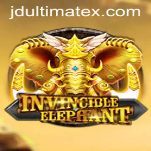 Unleashing the Adventure of InvincibleElephant: A Comprehensive Guide