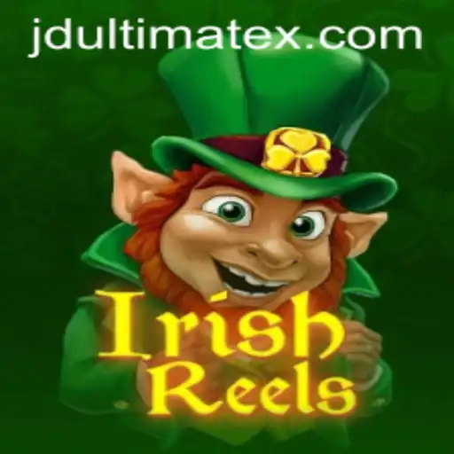 IrishReels: The Enchanting Casino Experience