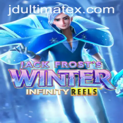 Discover the Enchanting World of JackFrostsWinter