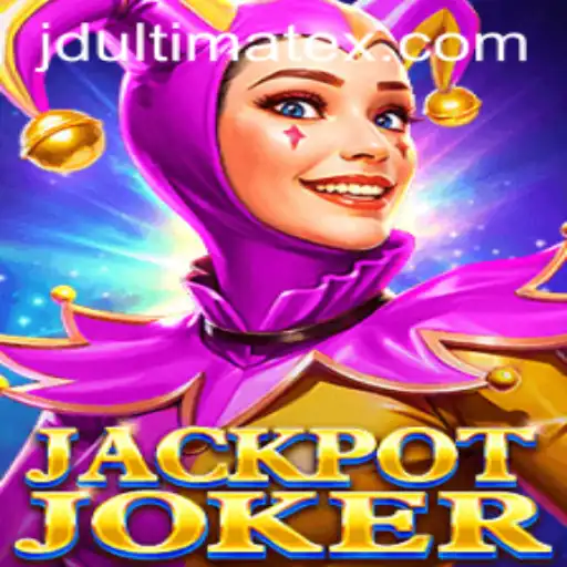 JackpotJoker: Revolutionizing the Gaming World with JDULTIMATE