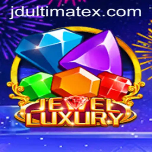 Exploring the Enigma of JewelLuxury and the Intrigue of JDULTIMATE