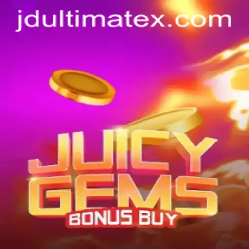 JuicyGemsBonusBuy: Unlocking the Ultimate Gaming Experience
