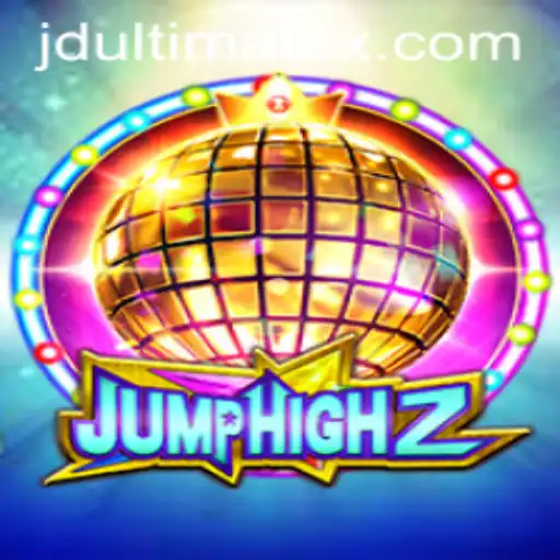 JumpHigh2 and JDULTIMATE: An Exciting Leap in Gaming