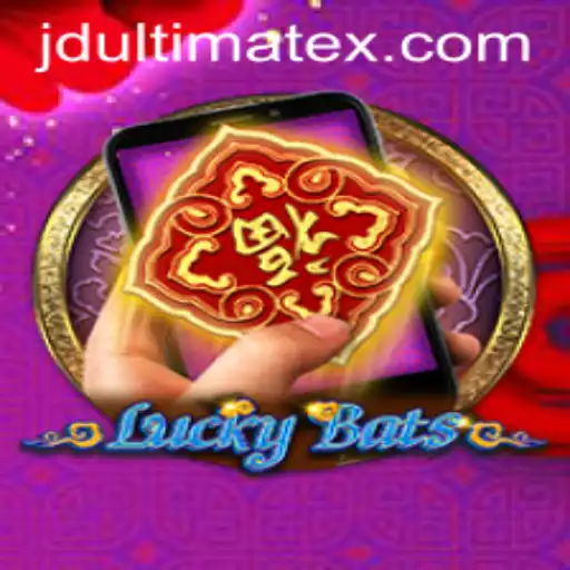 Exploring the Enchanting World of LuckyBatsM: A Comprehensive Guide to JDULTIMATE