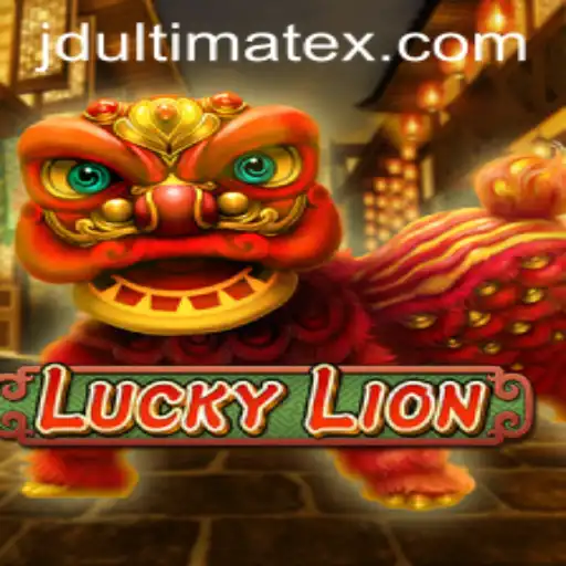 Exploring the Exciting World of LuckyLion: A Game of Strategy and Chance