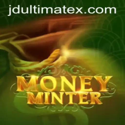 Exploring MoneyMinter: The Next Frontier in Digital Gaming