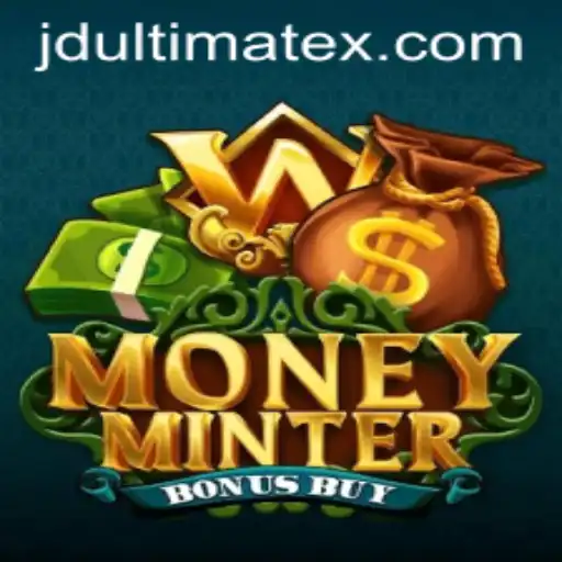 Exploring the Exciting World of MoneyMinterBonusBuy: The Ultimate Gaming Experience