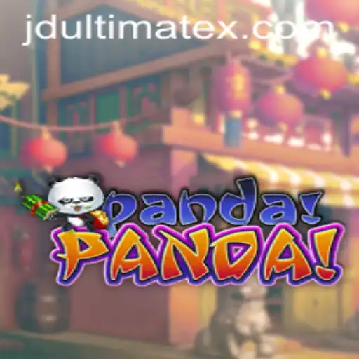 Exploring the Exciting World of PandaPanda: The Ultimate JDULTIMATE Experience