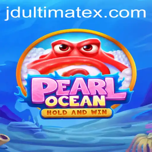 Discovering the Underwater Adventure of PearlOcean