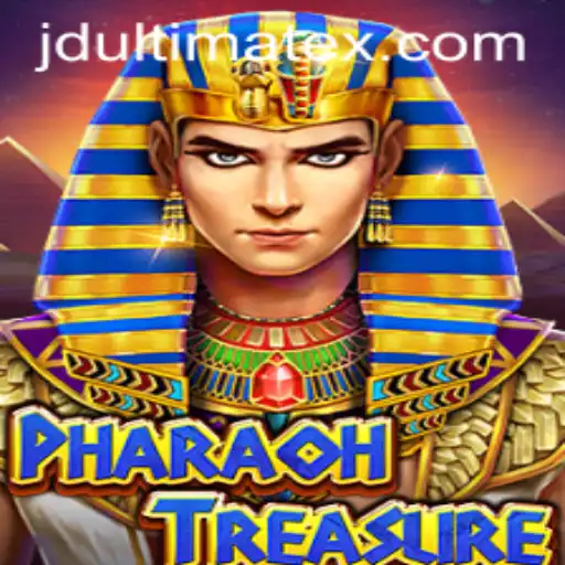 Exploring the World of PharaohTreasure and the Magic of JDULTIMATE