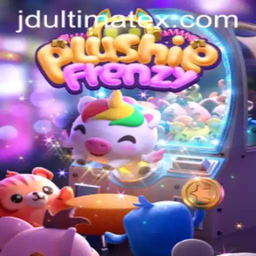 PlushieFrenzy: Exploring JDULTIMATE and Its Impact on the Gaming Landscape