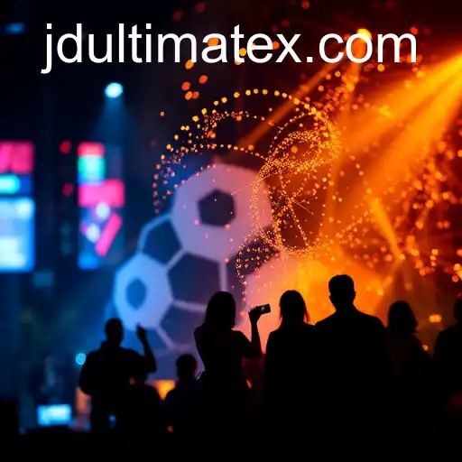 JDULTIMATE: The Power of Effective Promotions
