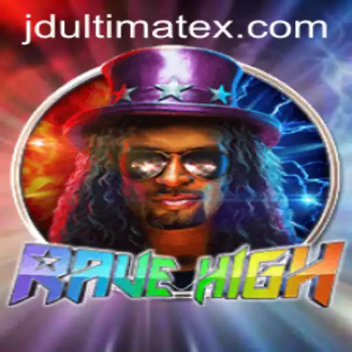 Exploring RaveHigh: A New Dimension in Gaming with JDULTIMATE