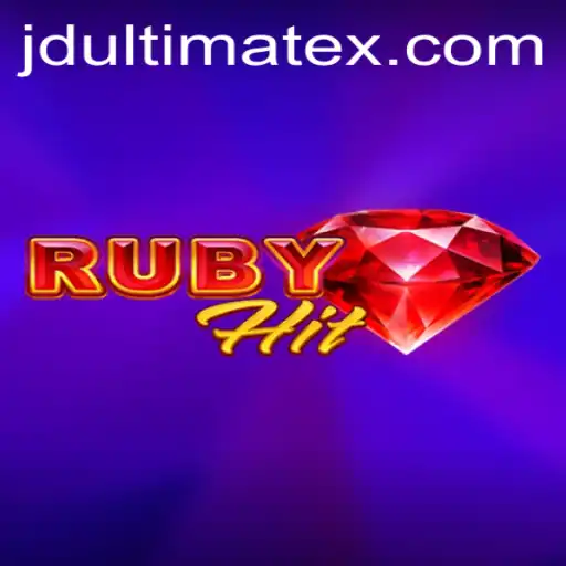 Exploring the Exciting World of RubyHit: A New Gaming Sensation