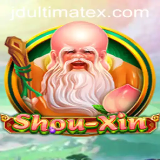 Discover ShouXin: The Ultimate Gaming Experience with JDULTIMATE