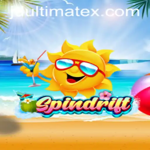Spindrift: The Ultimate Gaming Experience with JDULTIMATE