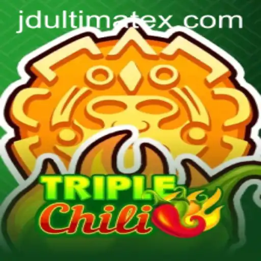 Dive into the Exciting World of TripleChili: The Next Big Thing in Gaming
