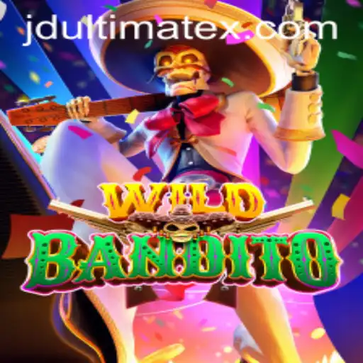 WildBandito: The Thrilling World of JDULTIMATE