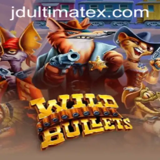 Explore the World of WildBullets: A Deep Dive into the Game and its Ultimate Challenge