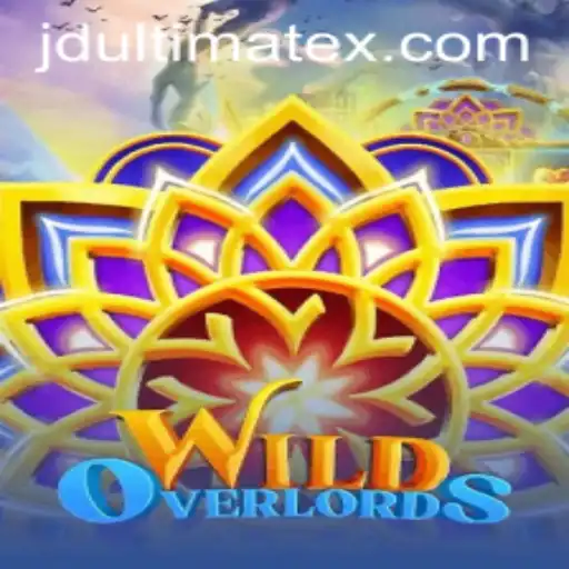 Explore the Exciting World of WildOverlords: An In-Depth Guide