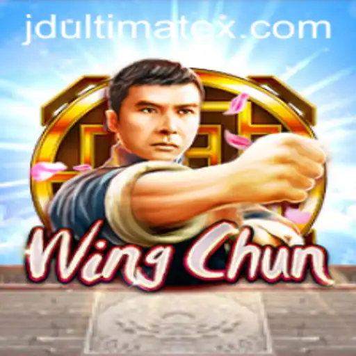WingChun: The Art of JDULTIMATE