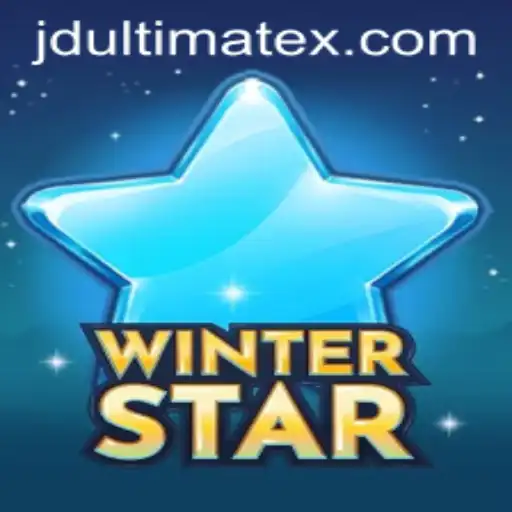 Explore the Enchanting World of 'WinterStar' with JDULTIMATE