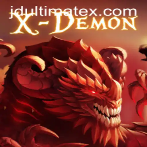 Unleashing the Thrills of XDemon: A Deep Dive into JDULTIMATE