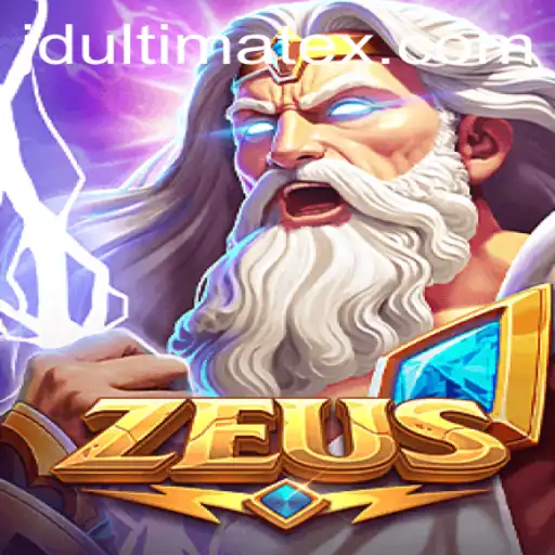 Exploring the Mythical World of Zeus: The Ultimate God Simulation Game
