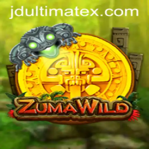 Unveiling the Thrills of ZumaWild: An In-Depth Look at the Game with JDULTIMATE