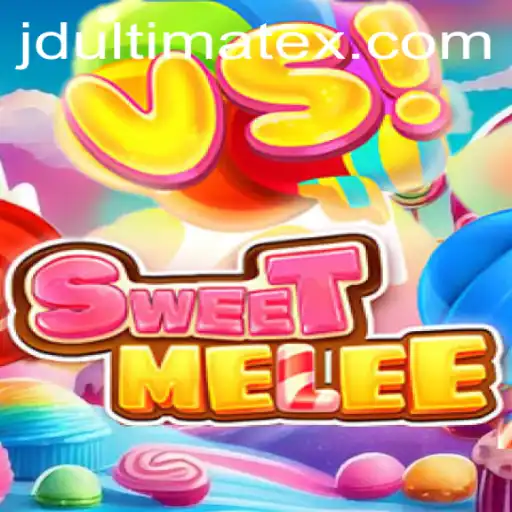 Discover the Thrills of SweetMelee: A Vibrant Gaming Experience