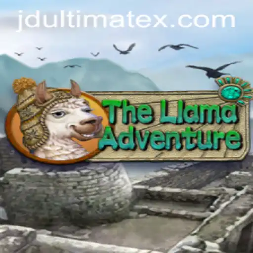Discover the Exciting World of TheLlamaAdventure