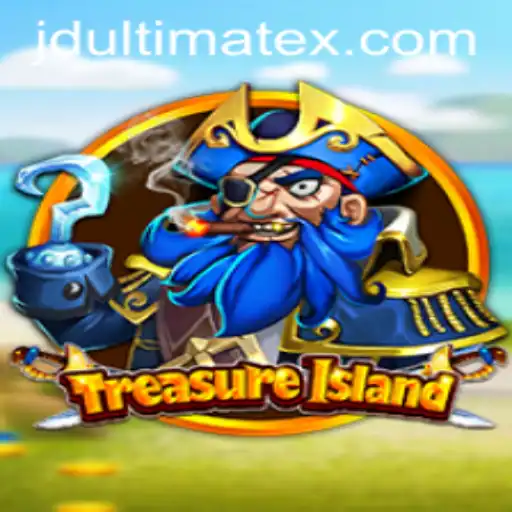 Discover the World of TreasureIsland: Unlock the Adventure with JDULTIMATE