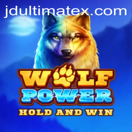 Exploring WolfPower: The Thrilling Adventure Game with JDULTIMATE Features